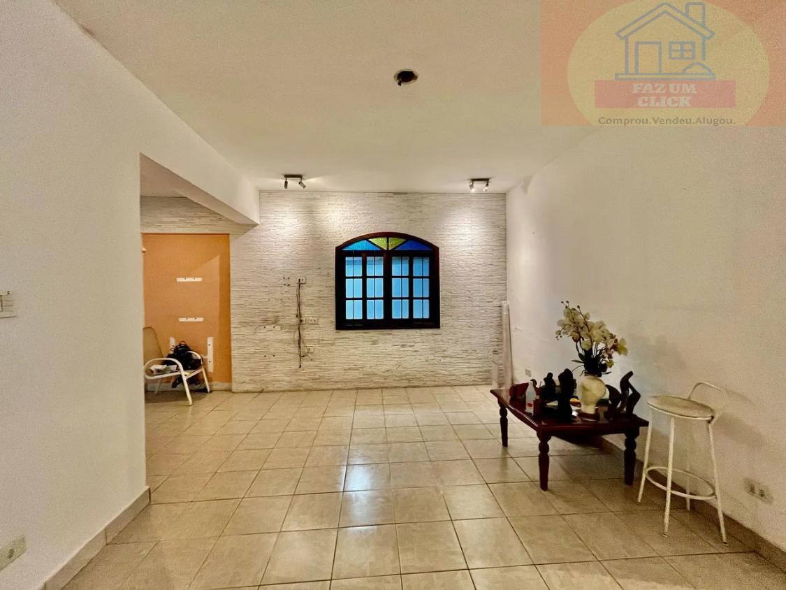 Casa, 5 quartos, 480 m² - Foto 9