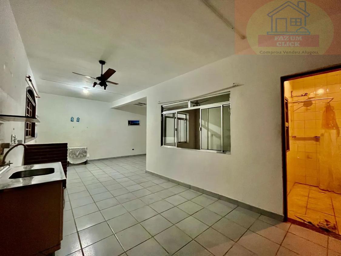 Casa, 5 quartos, 480 m² - Foto 19