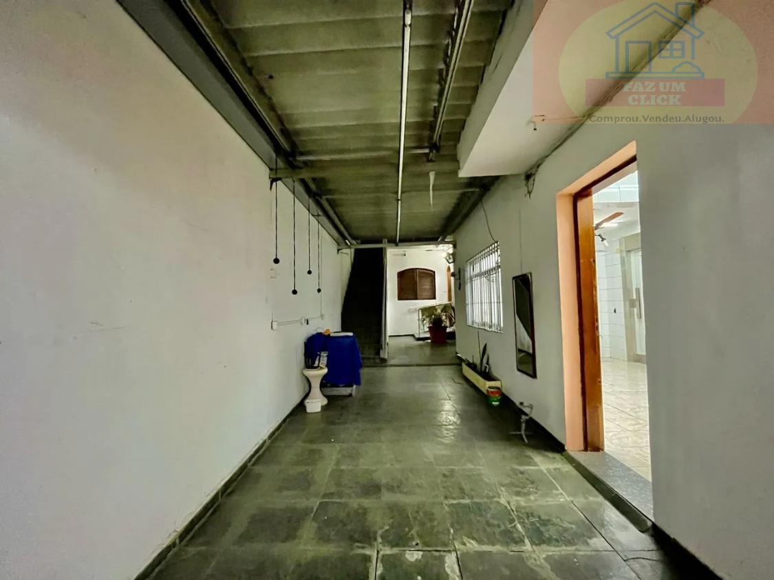 Casa, 5 quartos, 480 m² - Foto 13