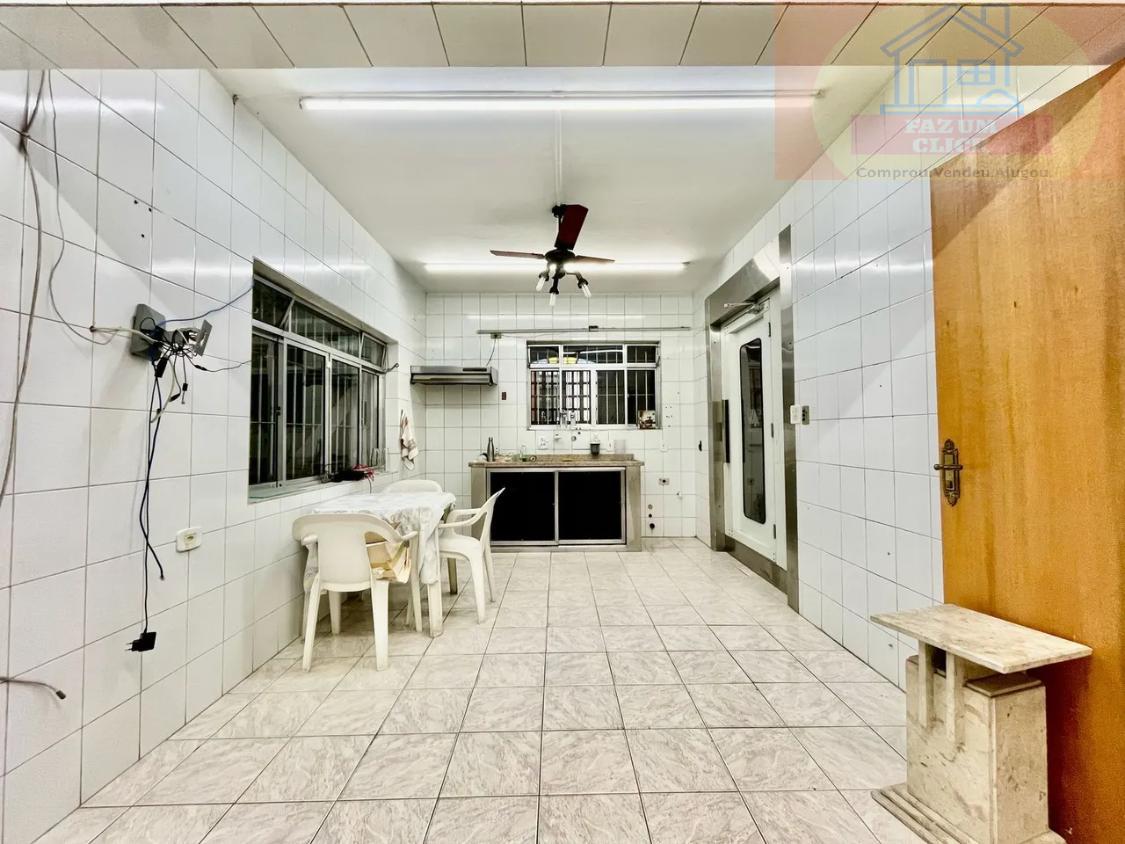 Casa, 5 quartos, 480 m² - Foto 10
