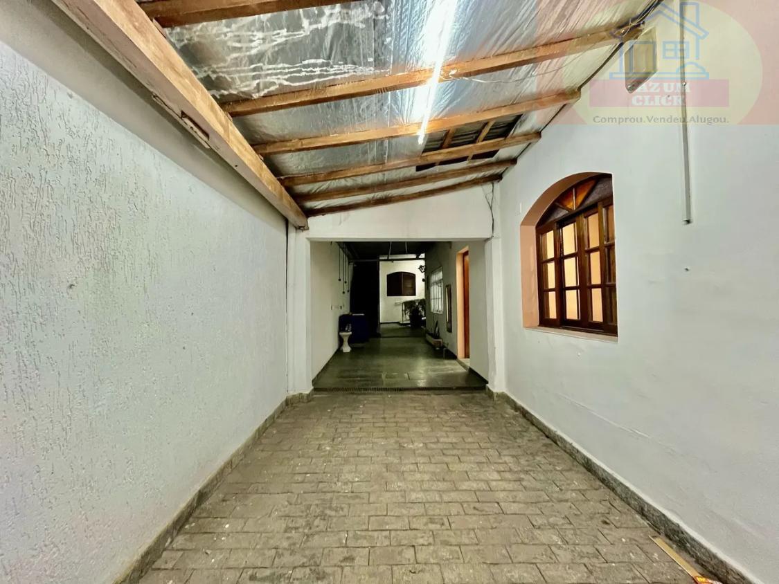 Casa, 5 quartos, 480 m² - Foto 12