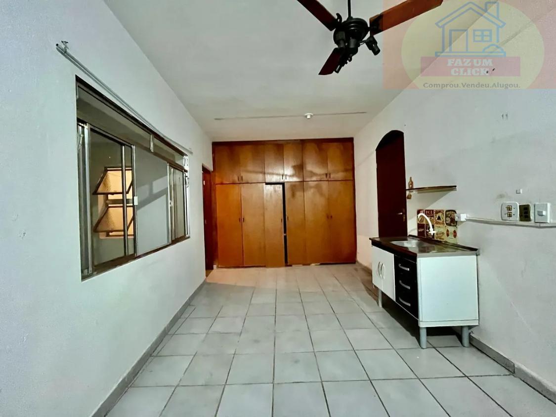 Casa, 5 quartos, 480 m² - Foto 18