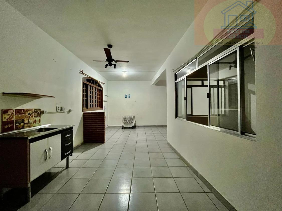 Casa, 5 quartos, 480 m² - Foto 17