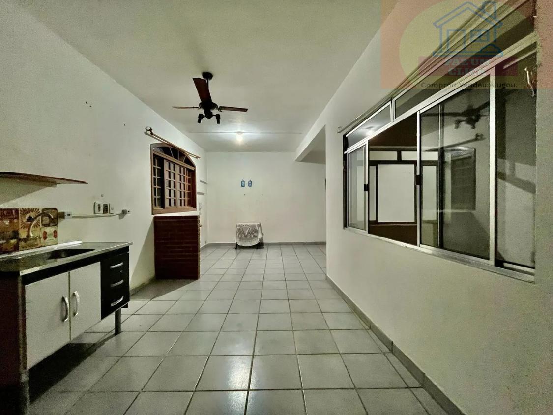 Casa, 5 quartos, 480 m² - Foto 15