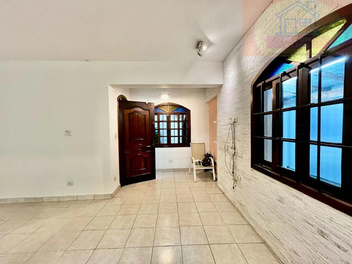 Casa, 5 quartos, 480 m² - Foto 7