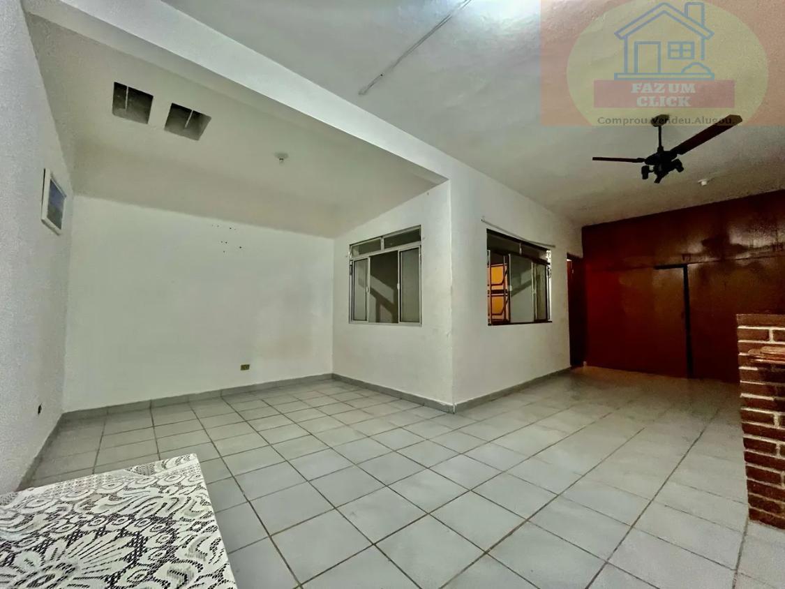 Casa, 5 quartos, 480 m² - Foto 20