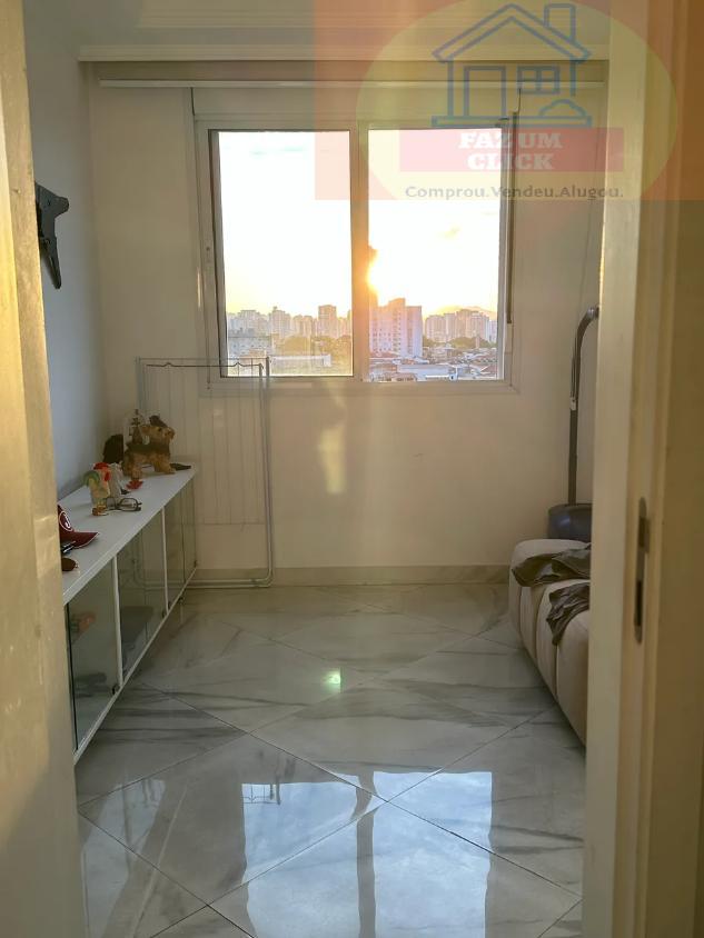 Apartamento, 3 quartos, 59 m² - Foto 10