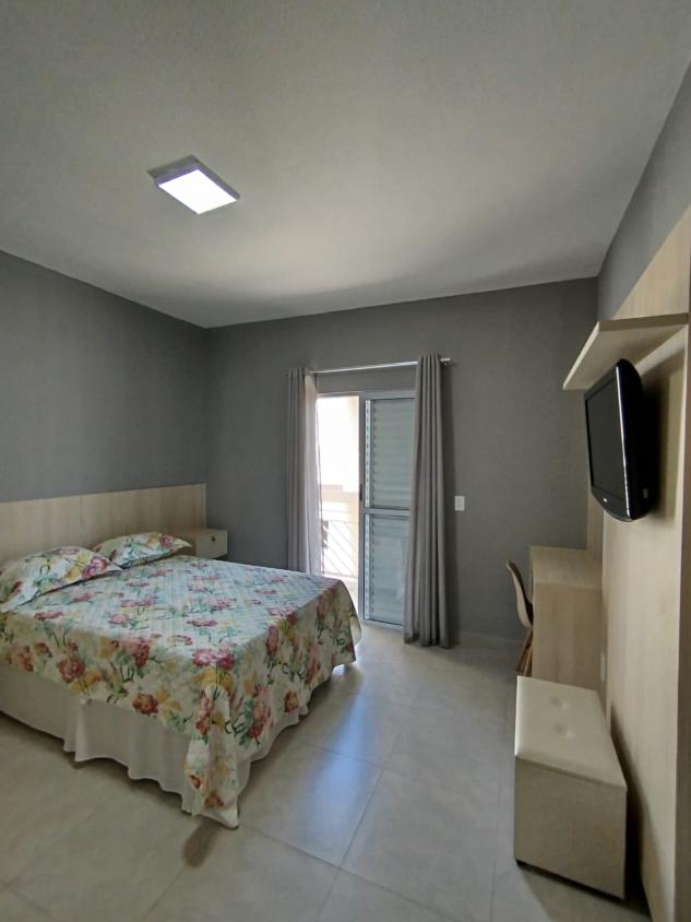 Casa de Condomínio, 2 quartos - Foto 7