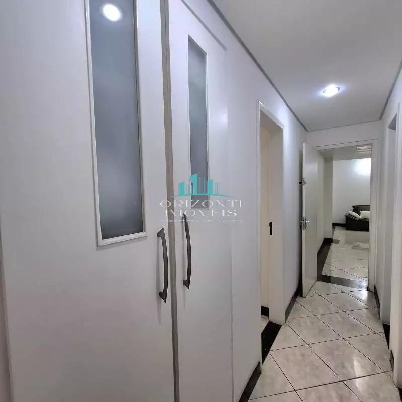 Apartamento, 5 quartos - Foto 19