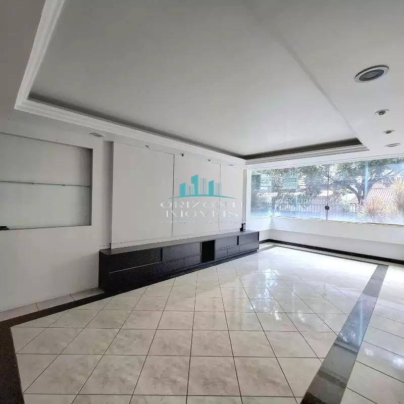 Apartamento, 5 quartos - Foto 5