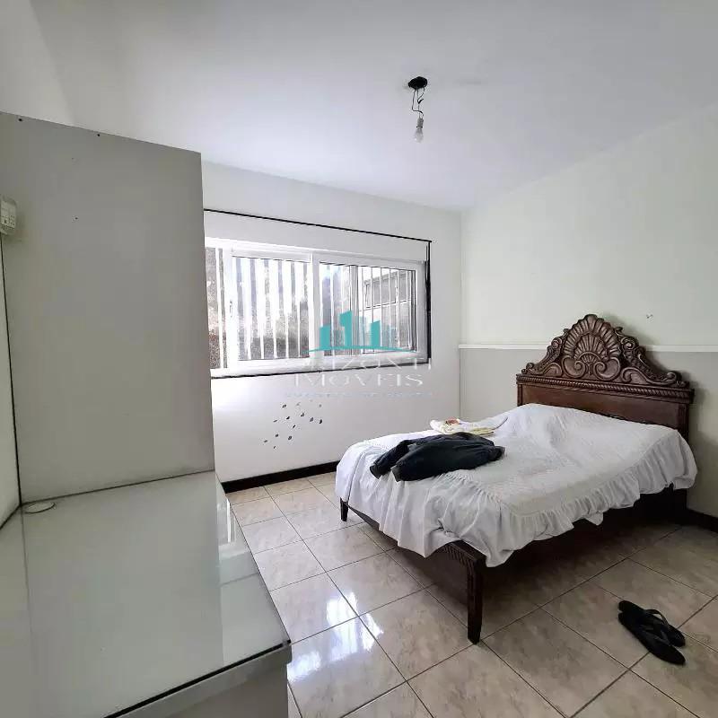 Apartamento, 5 quartos - Foto 14