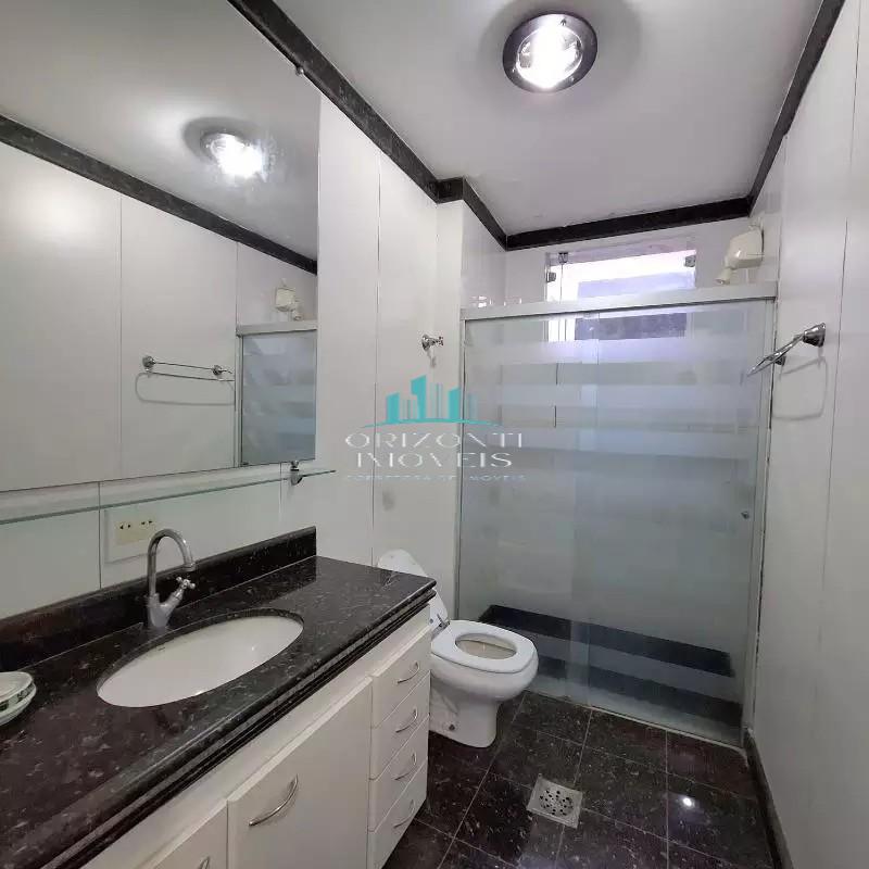 Apartamento, 5 quartos - Foto 10