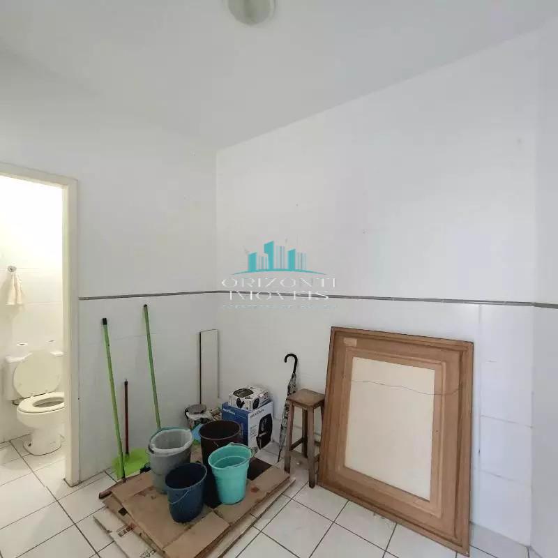 Apartamento, 5 quartos - Foto 4