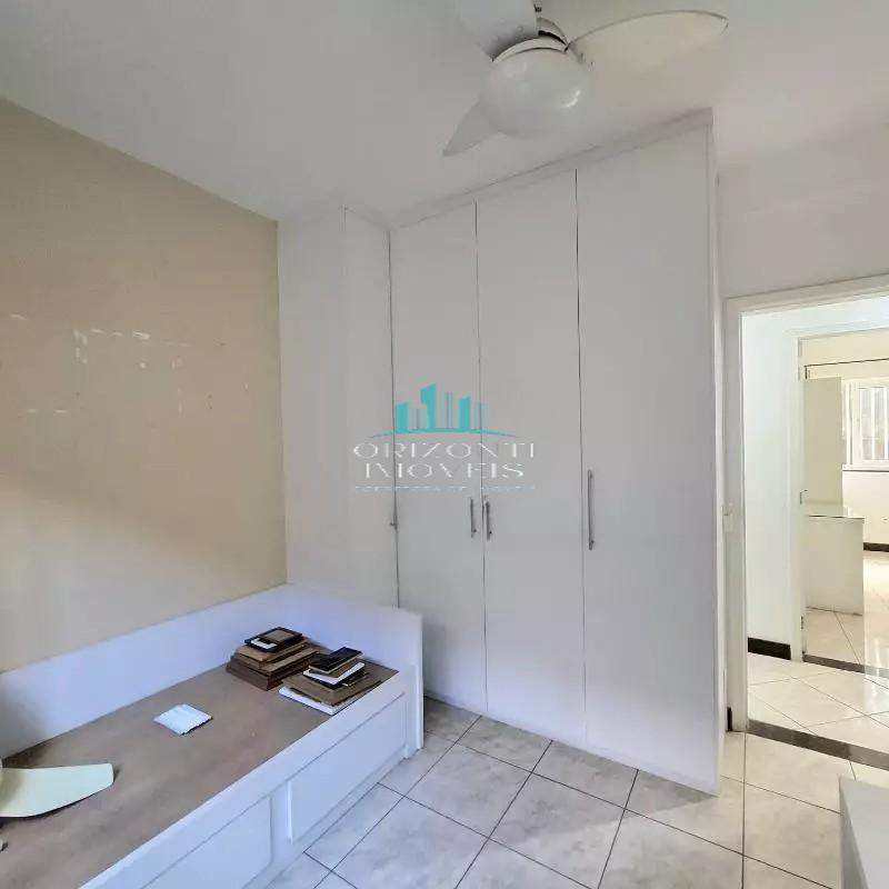 Apartamento, 5 quartos - Foto 16