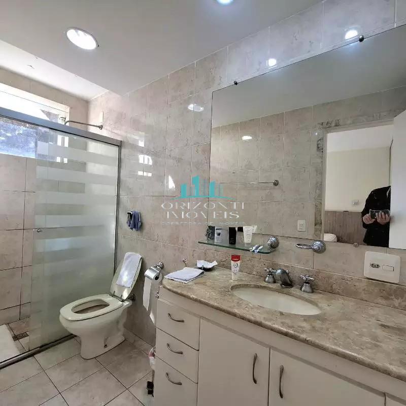 Apartamento, 5 quartos - Foto 11