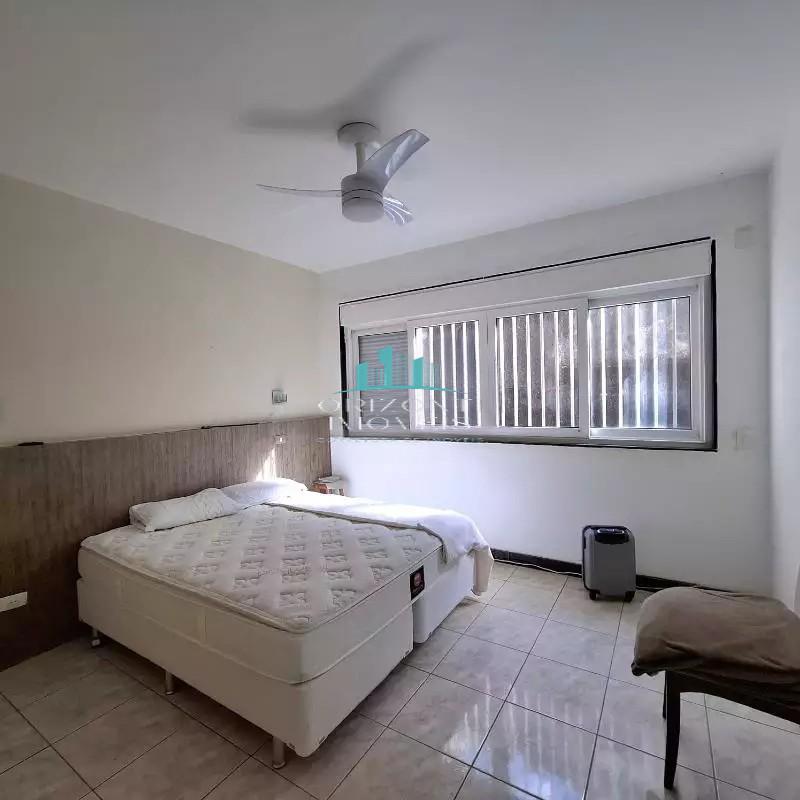 Apartamento, 5 quartos - Foto 2