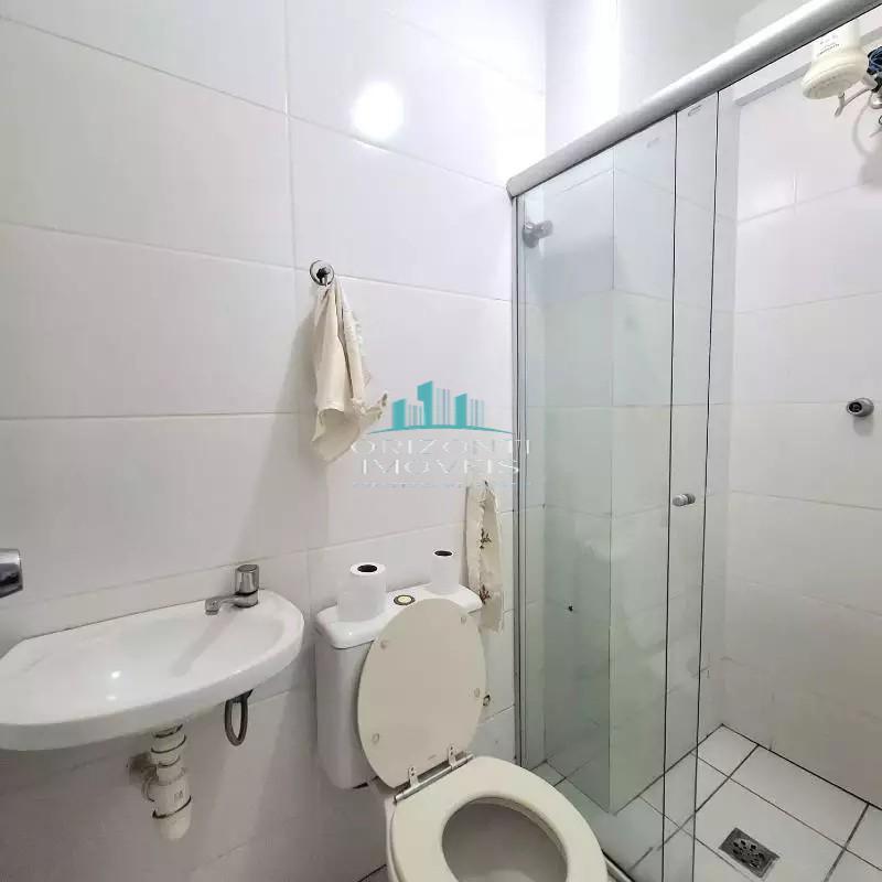 Apartamento, 5 quartos - Foto 12