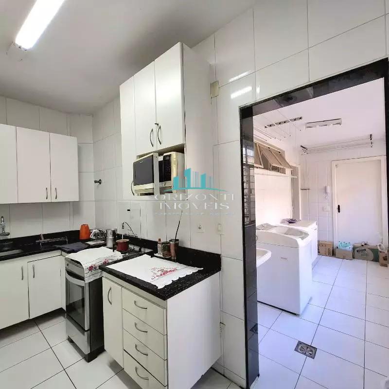 Apartamento, 5 quartos - Foto 17