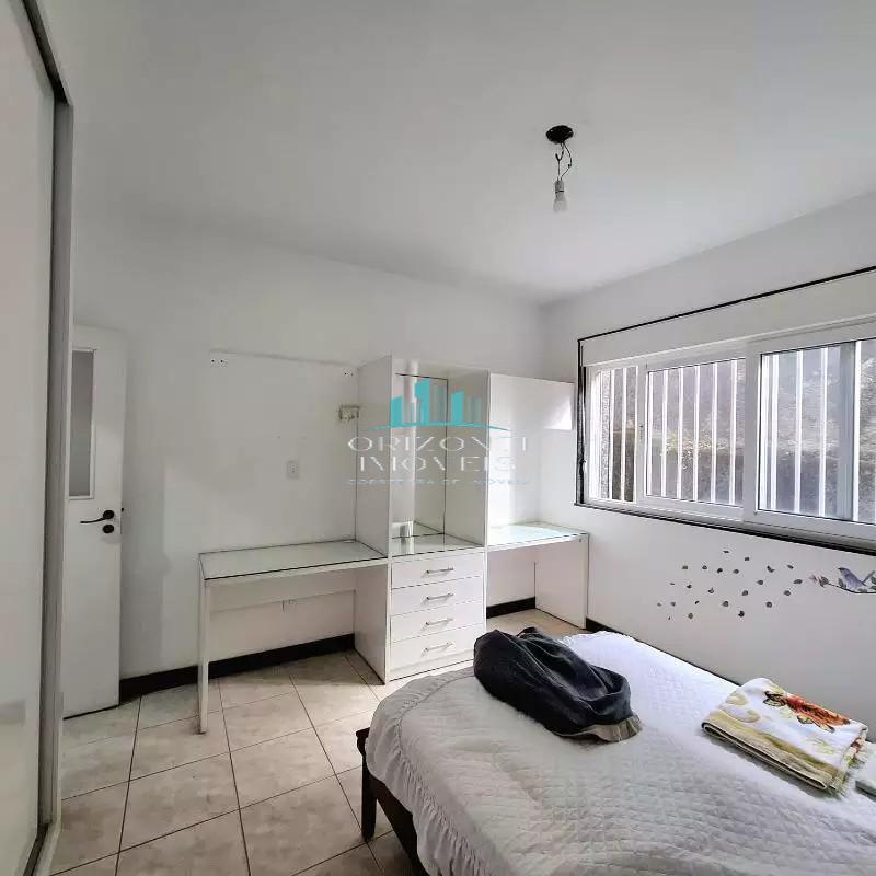 Apartamento, 5 quartos - Foto 9