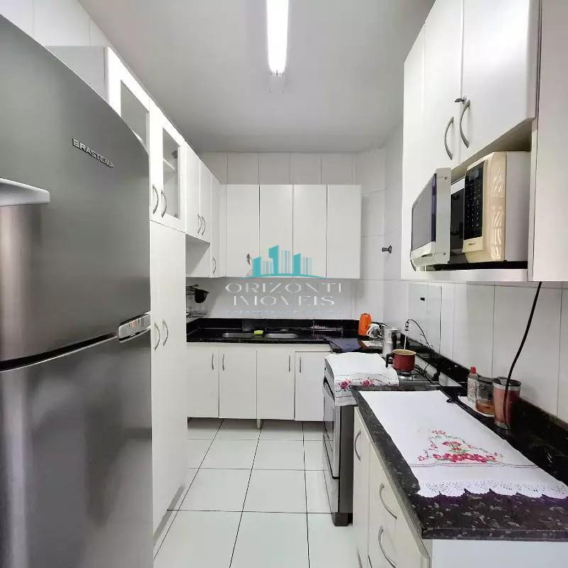 Apartamento, 5 quartos - Foto 6