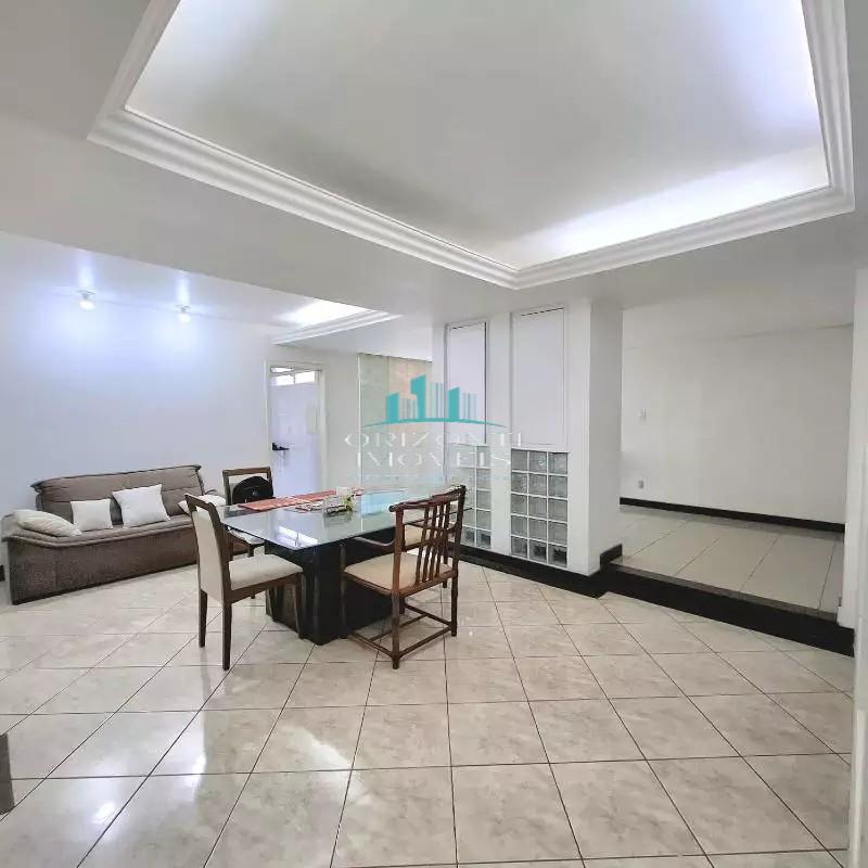 Apartamento, 5 quartos - Foto 13