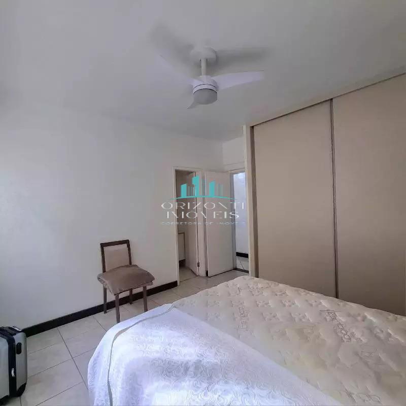 Apartamento, 5 quartos - Foto 15