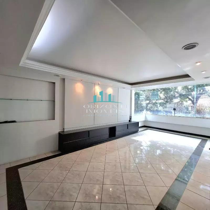 Apartamento, 5 quartos - Foto 8