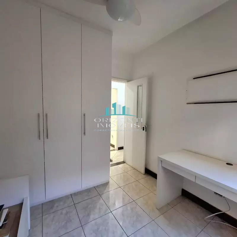 Apartamento, 5 quartos - Foto 21