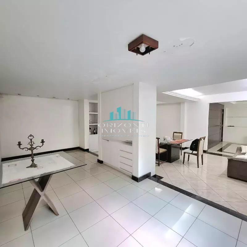 Apartamento, 5 quartos - Foto 30