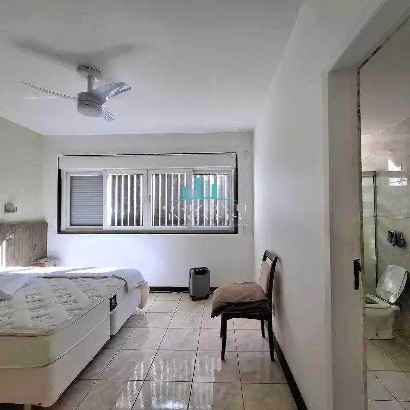 Apartamento, 5 quartos - Foto 22