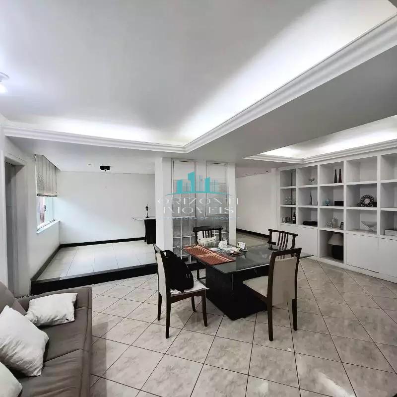 Apartamento, 5 quartos - Foto 28