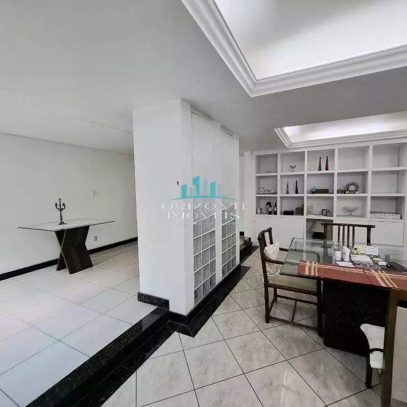 Apartamento, 5 quartos - Foto 25