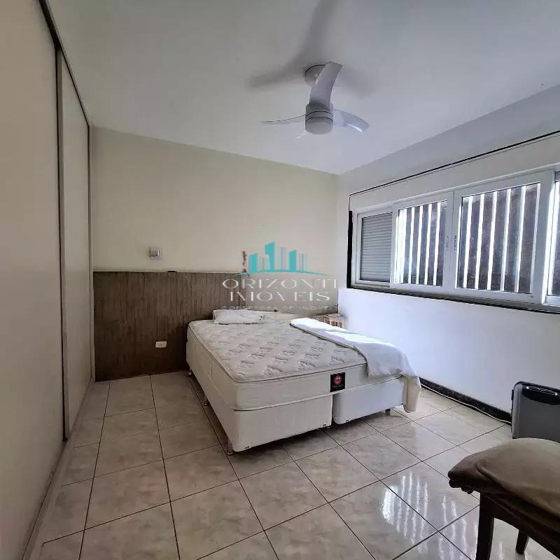 Apartamento, 5 quartos - Foto 20