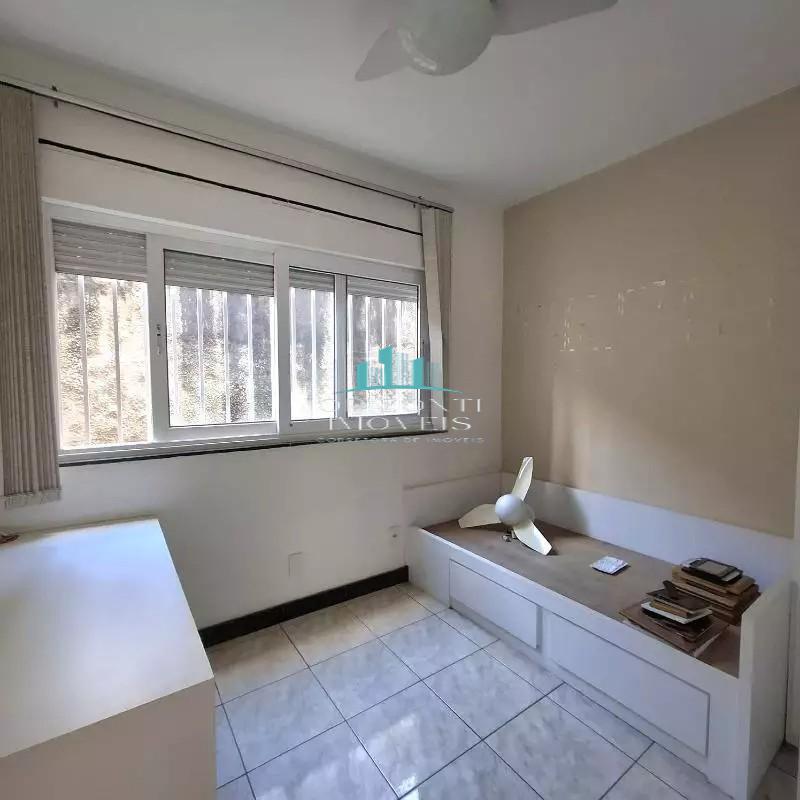 Apartamento, 5 quartos - Foto 24