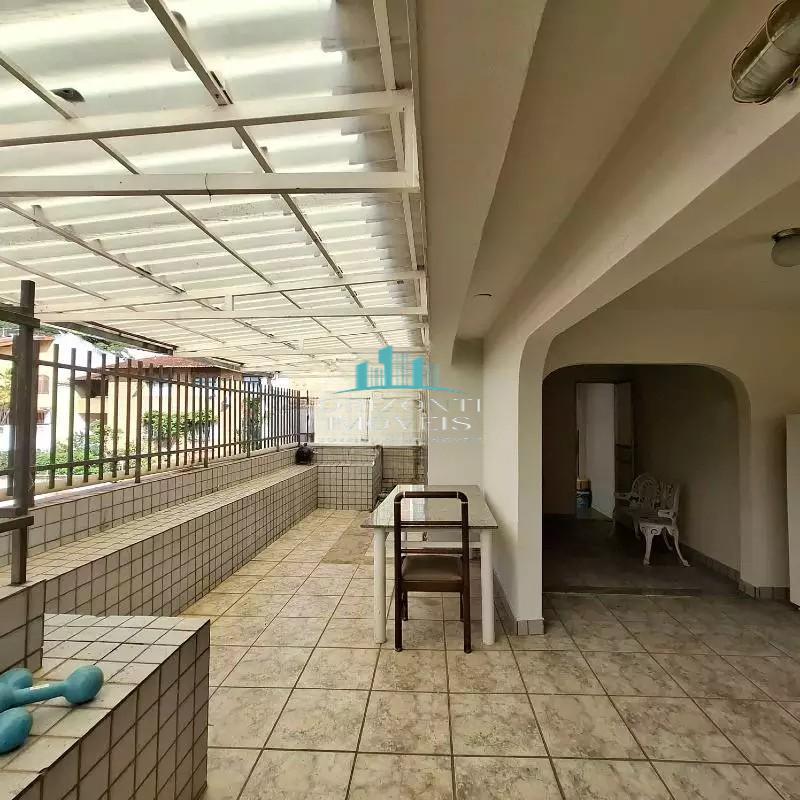 Apartamento, 5 quartos - Foto 29