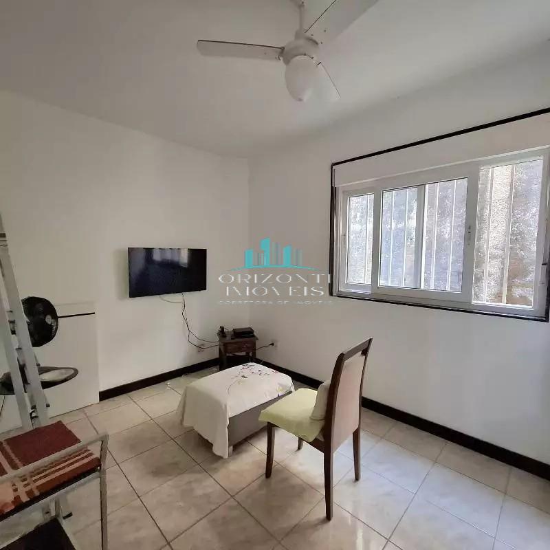 Apartamento, 5 quartos - Foto 23