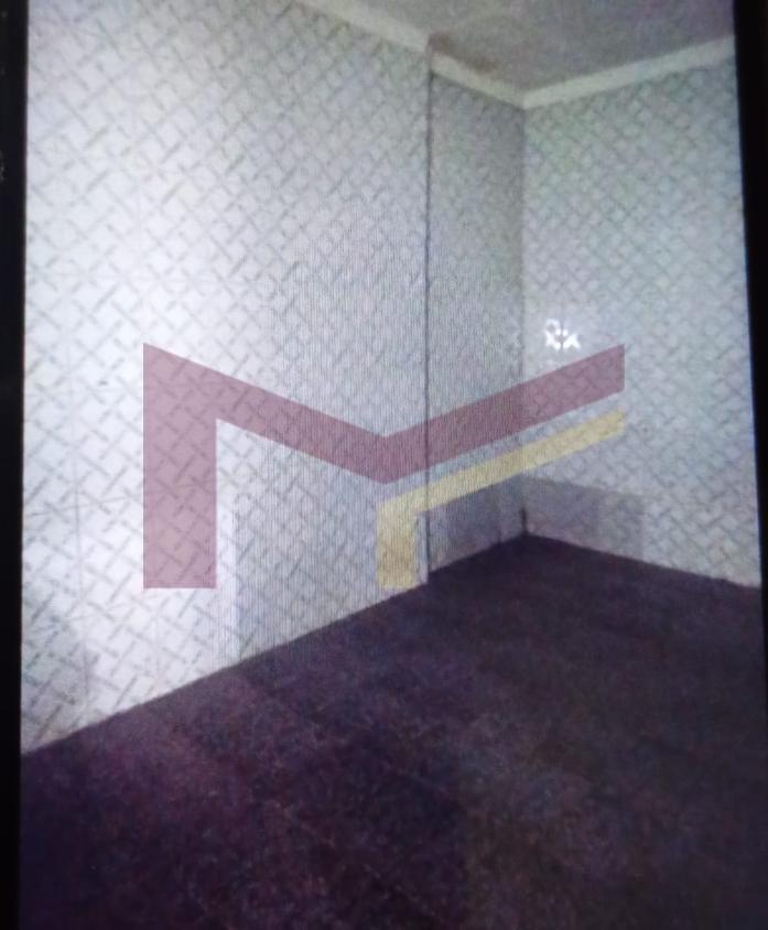 Casa, 1 quarto, 28 m² - Foto 7