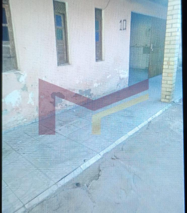 Casa, 1 quarto, 28 m² - Foto 3