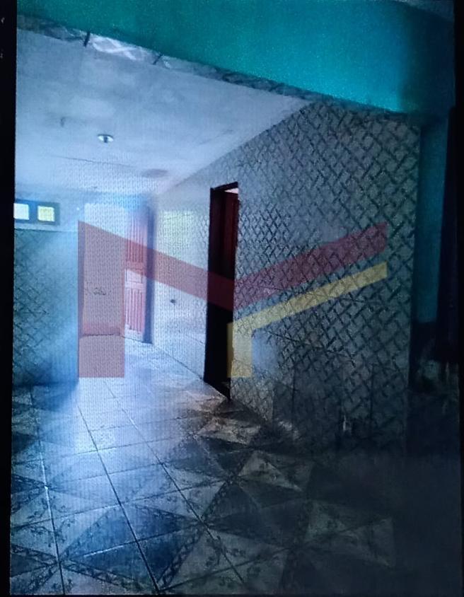 Casa, 1 quarto, 28 m² - Foto 6