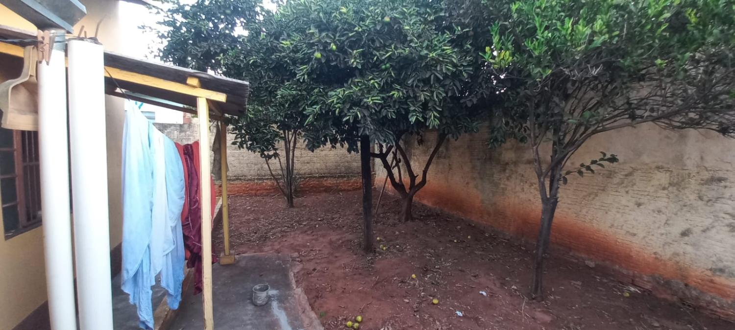 Casa, 3 quartos - Foto 11