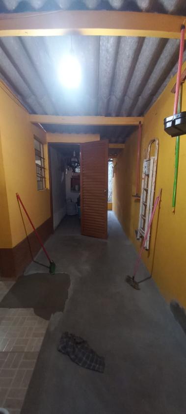 Casa, 3 quartos - Foto 12