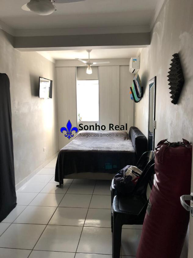 Casa, 3 quartos, 172 m² - Foto 21