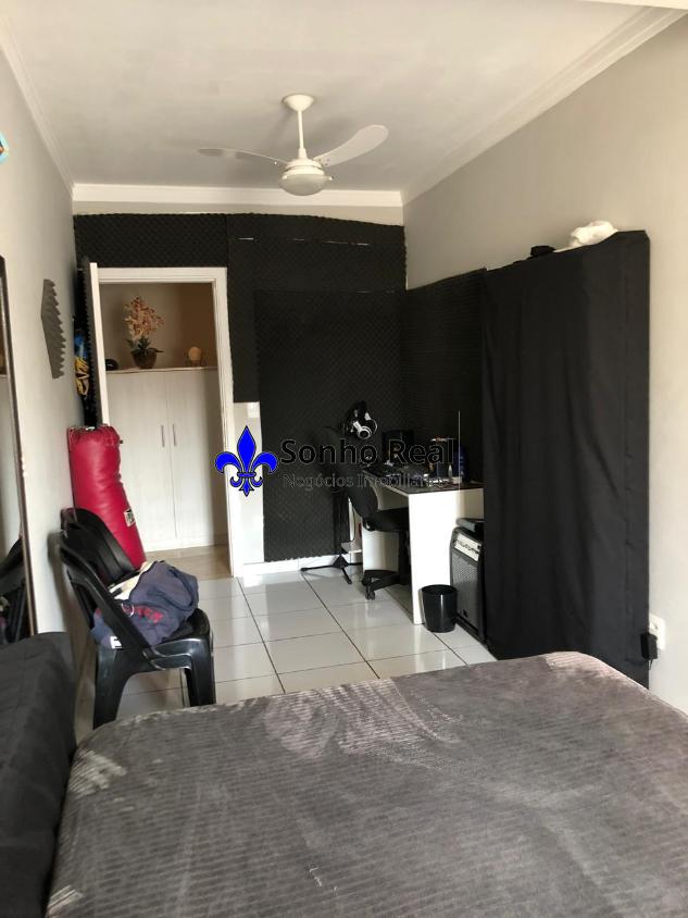 Casa, 3 quartos, 172 m² - Foto 15