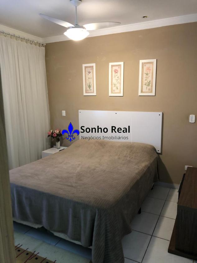 Casa, 3 quartos, 172 m² - Foto 17