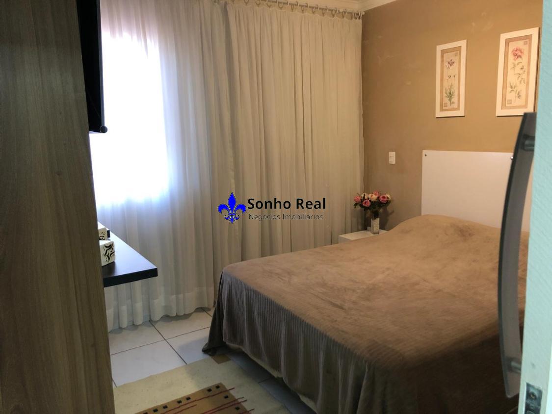 Casa, 3 quartos, 172 m² - Foto 16