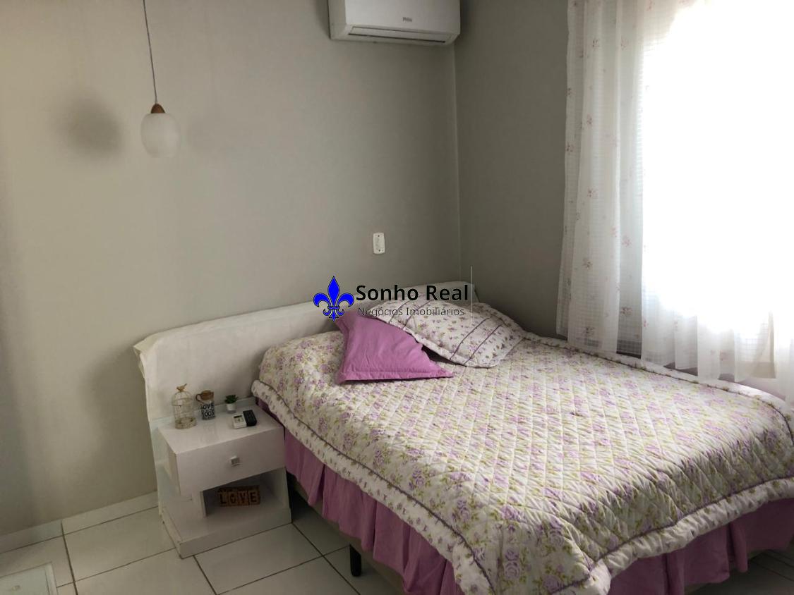 Casa, 3 quartos, 172 m² - Foto 18