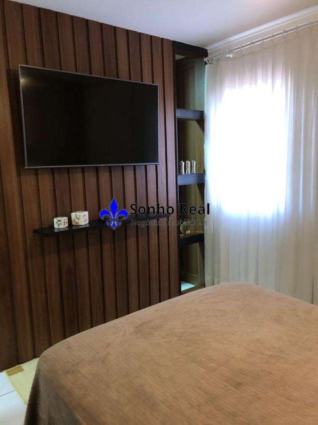 Casa, 3 quartos, 172 m² - Foto 19