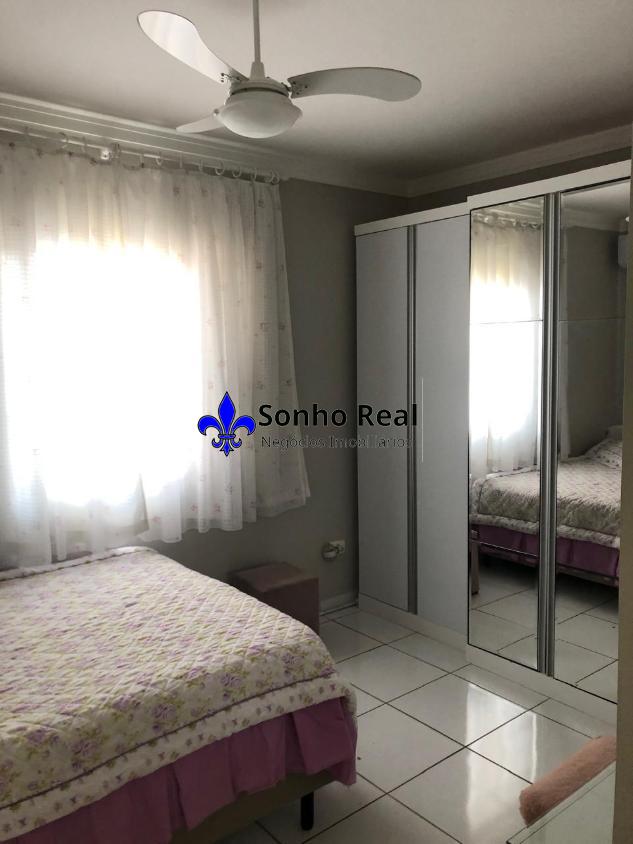 Casa, 3 quartos, 172 m² - Foto 14