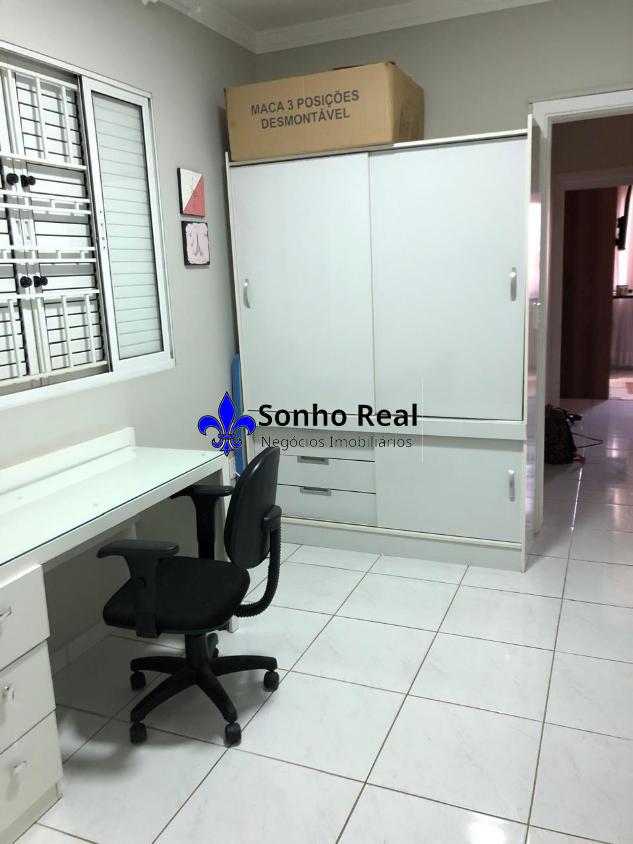 Casa, 3 quartos, 172 m² - Foto 20