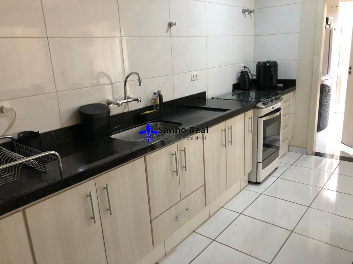 Casa, 3 quartos, 172 m² - Foto 7